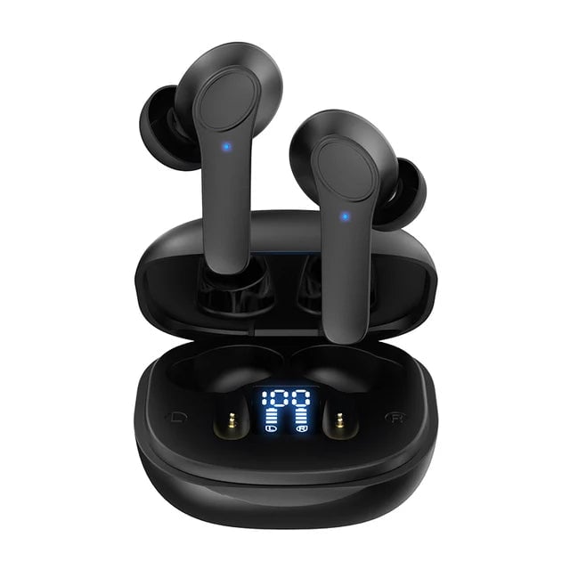 🔥Translation Earbuds