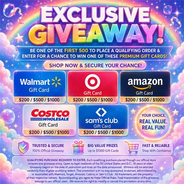 ⏰Last day Promotion 🔥-𝐌𝐚𝐠𝐢𝐜 𝐁𝐮𝐛𝐛𝐥𝐞 𝐂𝐨𝐧𝐜𝐞𝐧𝐭𝐫𝐚𝐭𝐞 𝐀𝐧𝐢𝐦𝐚𝐥 & 𝐎𝐜𝐞𝐚𝐧 𝐅𝐚𝐧𝐭𝐚𝐬𝐲 𝐓𝐡𝐞𝐦𝐞