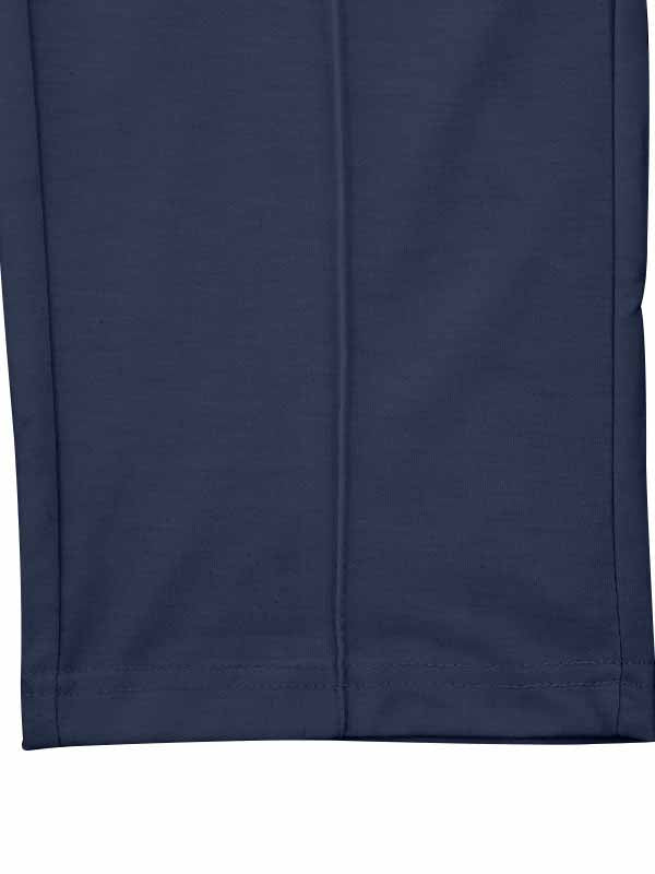 Men's Loose Straight Sports Casual Trousers