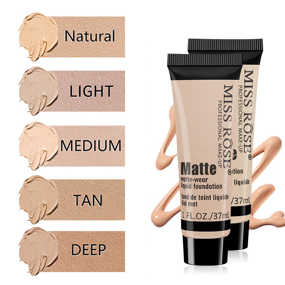🎁Essence Natural Concealer